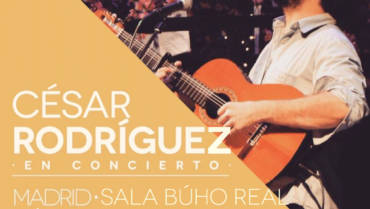¡BÚHO REAL! ENTRADAS A LA VENTA