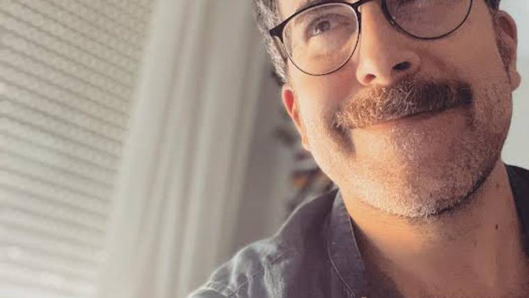 ¿TE HAS APUNTADO A LA LISTA DE CORREO?