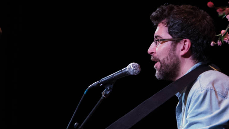PRÓXIMO CONCIERTO